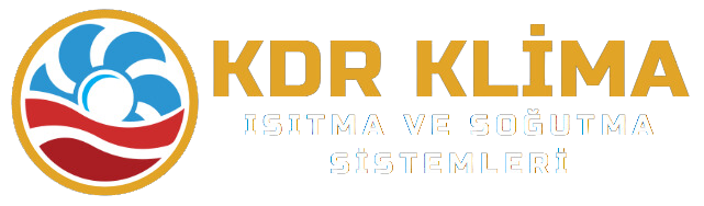 5bec8a23-44e3-4428-984f-5fa87e12025c