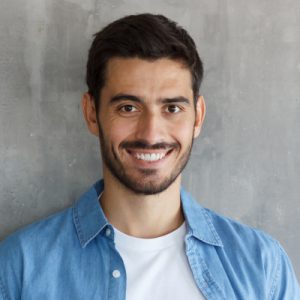 Picture of Fırat Çınar